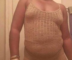 Eastern escorts - Hot~N~Ready In Your Area Read Ad Before contactinb