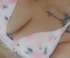 Barby💎🥰 - Image 3