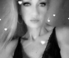 REDHEADED MILF READY TO FULFILL 🪩 ALL YOUR 💙FANTASYS ❄ABD🩵 FETISHES💦 - Image 9