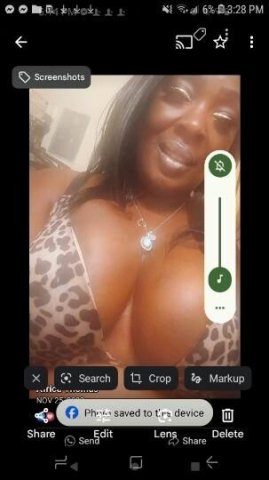 Blaque Exotic Island Beauty Open For Service - 1