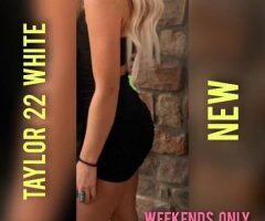 🍑🍆💦KIM, VAL, HELENA and SHASHA TODAY!❤BODY RUBS❤NURU and MORE!❤OPEN MINDED ASF!💦🍆🍑 - Image 5