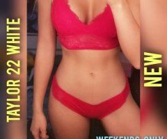 🍑🍆💦KIM, VAL, HELENA and SHASHA TODAY!❤BODY RUBS❤NURU and MORE!❤OPEN MINDED ASF!💦🍆🍑 - Image 6