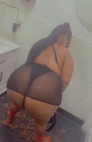 My Birthday in a couple weeks ‼ Lets Turn Up !!🥳🥳 - 1