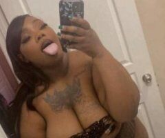 My Birthday in a couple weeks ‼ Lets Turn Up !!🥳🥳 - Image 3