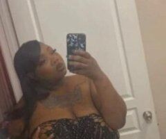 My Birthday in a couple weeks ‼ Lets Turn Up !!🥳🥳 - Image 4