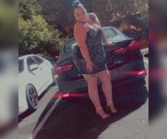 💋💙UR favorite #1 BBW is back in TOWN💦💋 - Image 7