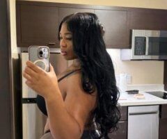 Louisville escorts - LEXI THE PORN STAR TS incall