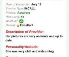 100% CLEAN with Amazing sex appeal - Image 2
