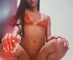 🩷Domina🩷Top Tier Experience🩷GENEROUS MEN ONLY🩷 - Image 3