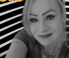 Denver escorts - cum n play w/me