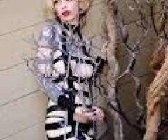 Denver escorts - ( INTERENET NUMBERS WILL BE BLOCKED )Available Now (DTC)Naughty Girl's Love's Pearl Necklaces