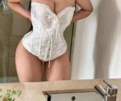 🥵🥵 REAL SEXY GIRLNSVAILABLE 24/7 🥵🥵 - Image 2
