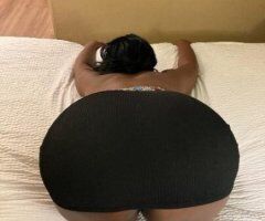 Raleigh-durham escorts - 💕✨ON TOUR 🌟✨THICK AND ROUND🩵💜 WET & WILD BUBBLES 🌟✨NEW IN TOWN🩷💕OUTCALLS/CAR DATES💋🩵 AVAILABLE NOW