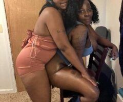 💕✨ON TOUR 🌟✨THICK AND ROUND🩵💜 WET & WILD BUBBLES 🌟✨NEW IN TOWN🩷💕OUTCALLS/CAR DATES💋🩵 AVAILABLE NOW - Image 3
