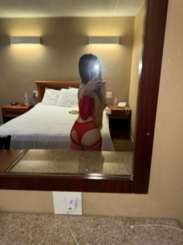 🌟Sexy Filipino Latina🌟Incalls Outcalls🌟 - 1
