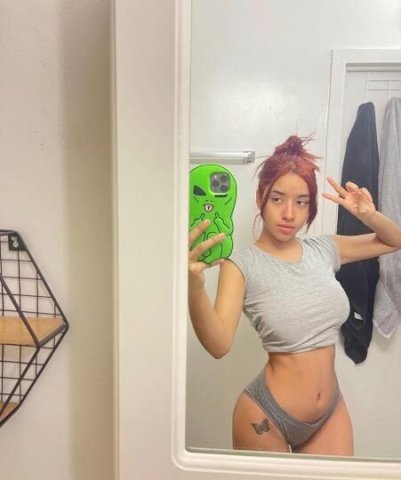 Available now🔥 if you want to have the best time of your life just write me or call me😍 available all time🔥 - 1