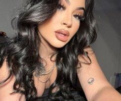 Las Vegas escorts - Taste of luxury