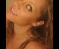 Phoenix escorts - She thought she could so she did