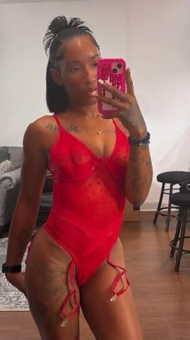 TOP NOTCH FREAK😋Certified Pleaser🍦INDIA🍀 - 1