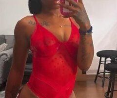 Memphis escorts - TOP NOTCH FREAK😋Certified Pleaser🍦INDIA🍀