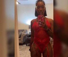 TOP NOTCH FREAK😋Certified Pleaser🍦INDIA🍀 - Image 2