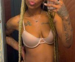TOP NOTCH FREAK😋Certified Pleaser🍦INDIA🍀 - Image 3
