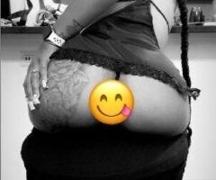 TOP NOTCH FREAK😋Certified Pleaser🍦INDIA🍀 - Image 5