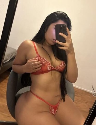 ❤️❤️❤️Come my love, you won't regret a nice moment with this Latina - 1
