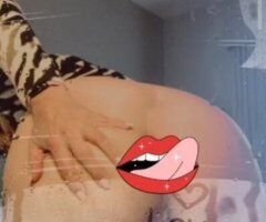 💜Limited Time 💜Sexy Goddess💜 - Image 3