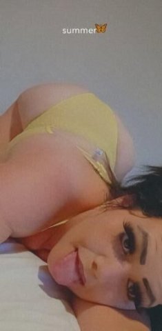 YOU WANT SLUT ME OUT 👅💦😘SPECIALS ✨️✨️What do you desire ✨️💋🍬💦👅 Come tell me.💋🫶100% REAL. VIDEO VERIFY🫶 TIGHT N SLIPPERY SO WET - 1