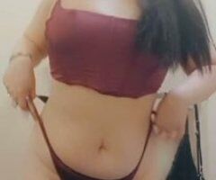 YOU WANT SLUT ME OUT 👅💦😘SPECIALS ✨️✨️What do you desire ✨️💋🍬💦👅 Come tell me.💋🫶100% REAL. VIDEO VERIFY🫶 TIGHT N SLIPPERY SO WET - Image 3