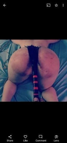 mrs.missy IS BACK 🔙 ☆TWO DAYS ONLY ☆ incall an outcalls. FREDERICKSBURG, VA ..DONT MISS ME :) - 1