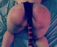 Fredericksburg escorts - mrs.missy IS BACK 🔙 ☆TWO DAYS ONLY ☆ incall an outcalls. FREDERICKSBURG, VA ..DONT MISS ME :)