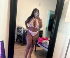 lets heve fun🥰 OUT CALLS ONLY 🚙 - Image 2