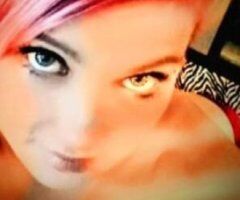 👀⭐1st HHR OF THE DAY $100 HHR $UPER SPECIAL⭐👀‼HELP ‼NEED ROOM $👀‼SUPER SPECIALS‼👀 💦NO DEPOSIT GFE💦⚽MOM JOANIE the SUPER S-O-A-K-E-R - Image 2