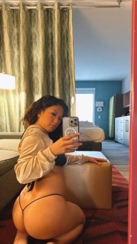 👅💦I Am Available Ready To Fuck Sexy 👅Classy and Wet and Fun Friendly Available Now Incall Or Outcall 👅💦 - 1
