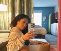 Hartford escorts - 👅💦I Am Available Ready To Fuck Sexy 👅Classy and Wet and Fun Friendly Available Now Incall Or Outcall 👅💦