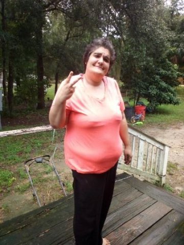 Looking for fun and to make u cum - 1
