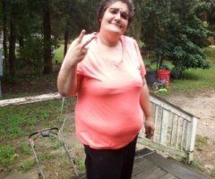 Colorado Springs escorts - Looking for fun and to make u cum