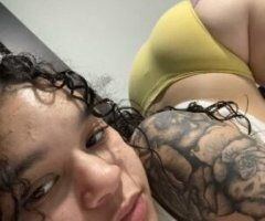 Toledo escorts - in your city come see me 💦