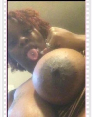 IF U CANT VERIFY ON FACETIME DONT CONTACT ME!!!!PRETTY ASS JUICY BBW 💦💦💦FUCK MY THROAT DADDY💦💦💦 - 1
