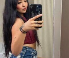 Orange County escorts - Incall//Outcall Available 🔥🔥