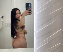 Incall//Outcall Available 🔥🔥 - Image 5