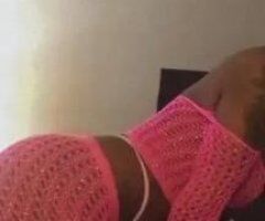 North Jersey escorts - The Ultimate Experience 💕A Breath Taking Body thick freak girlfriend experience😵