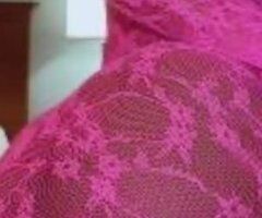 The Ultimate Experience 💕A Breath Taking Body thick freak girlfriend experience😵 - Image 3