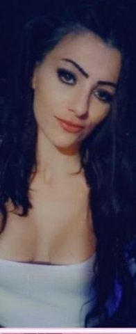 CALL ME.FOR A GOOD TIME - 1