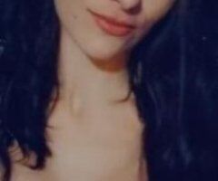 Asheville escorts - CALL ME.FOR A GOOD TIME