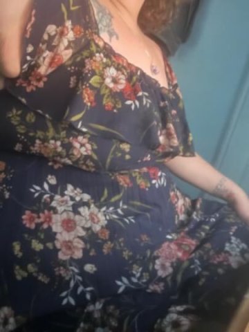 Fetish Friendly sexy BBW🔆early morning qv special🔆 no games🎉 no drama🍆 squirter 💦two pop - 1