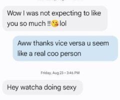 Indianapolis escorts - I DEAL WITH ALOT OF BOSSES THAT DOES WHA THEY WANT REGARDLESS OF WHAT I SAY SMH AT LEAST TRY‼IT'S ALWAYZ ABOUT RESPECT WIT ME💦💦BEST IN THE CITY 😍😍‼‼ MY POST REACH THE RIGHT CROWD SO NO I WILL NOT SEND A PIC 💦