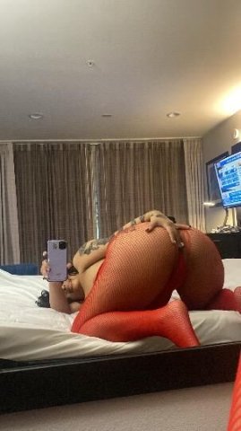 Looking for a person with a good heart and treat me with love❤️❤️❤️✅I can Host or visit your place✅ and 🚗Car Fun - 1
